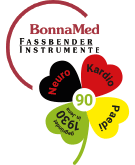 bonnamed-fassbender-instrumente